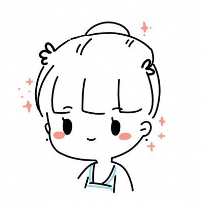 姜十七回应整容